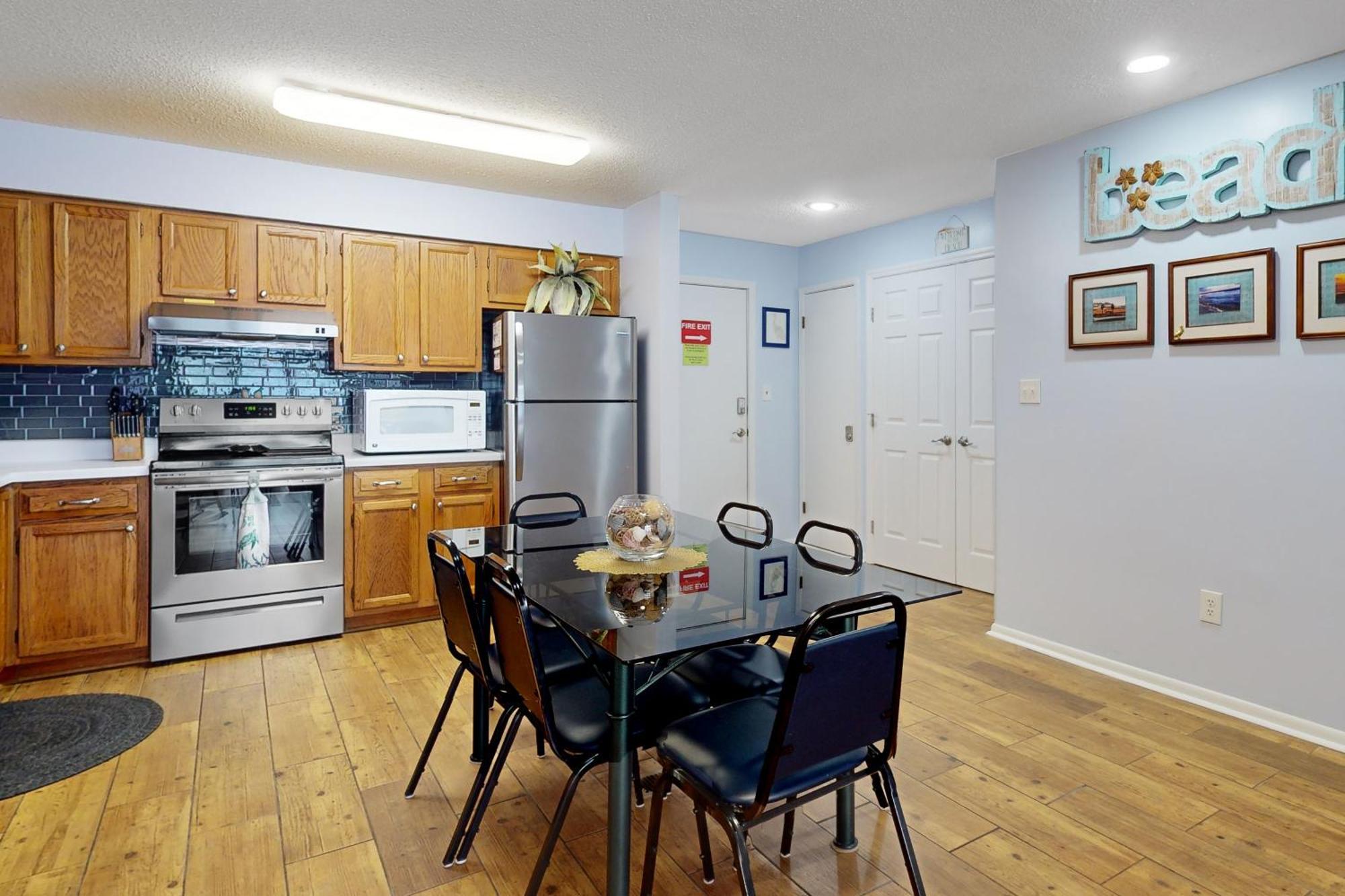 Villa Sea Oats II à Gulf Shores Extérieur photo