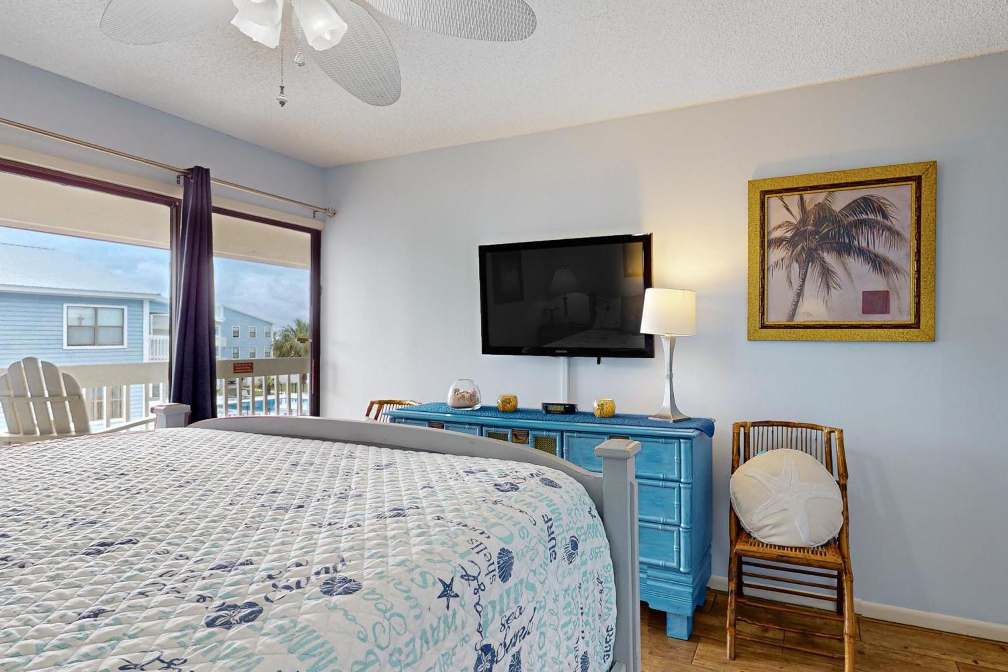 Villa Sea Oats II à Gulf Shores Extérieur photo