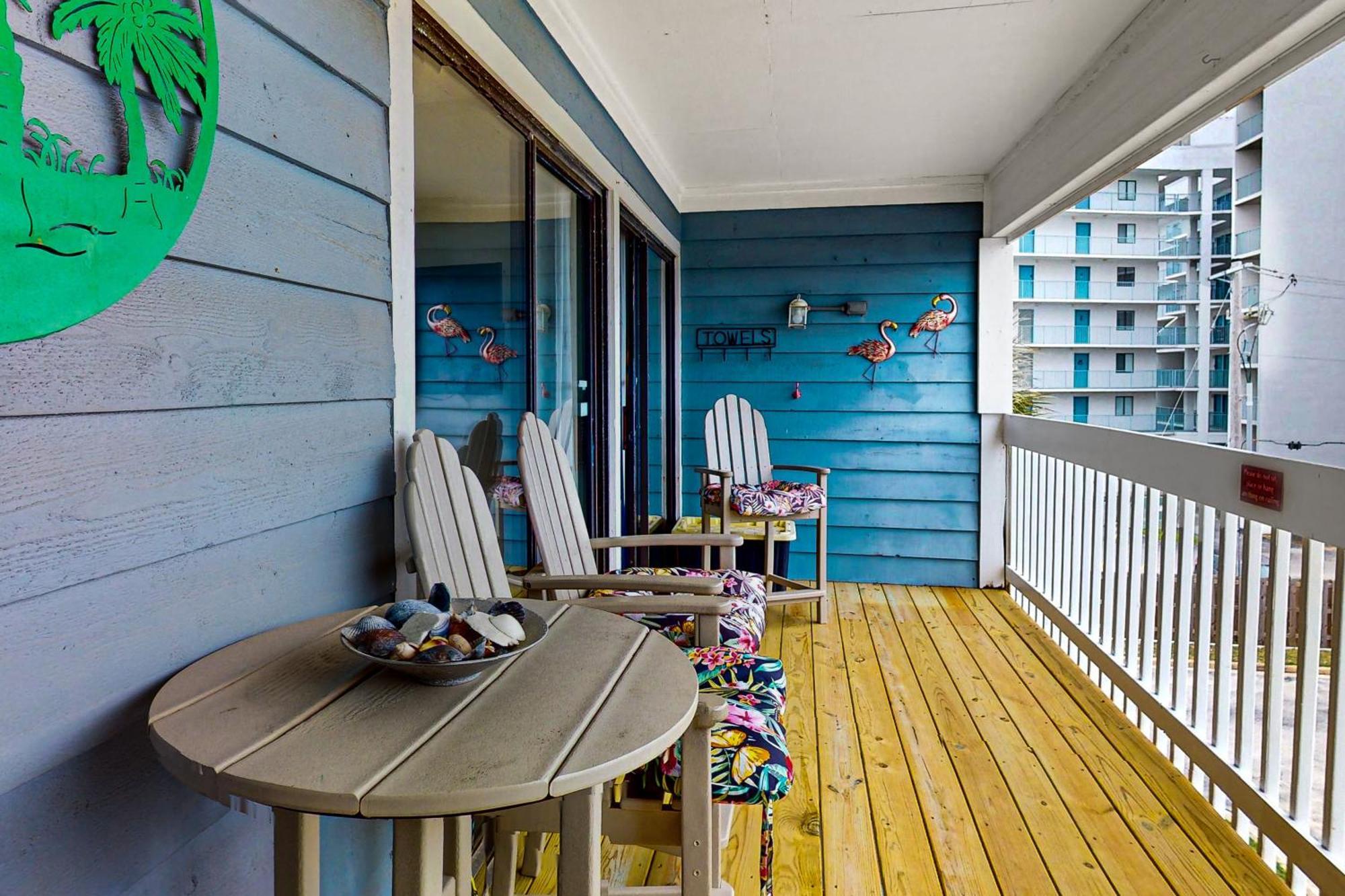 Villa Sea Oats II à Gulf Shores Extérieur photo