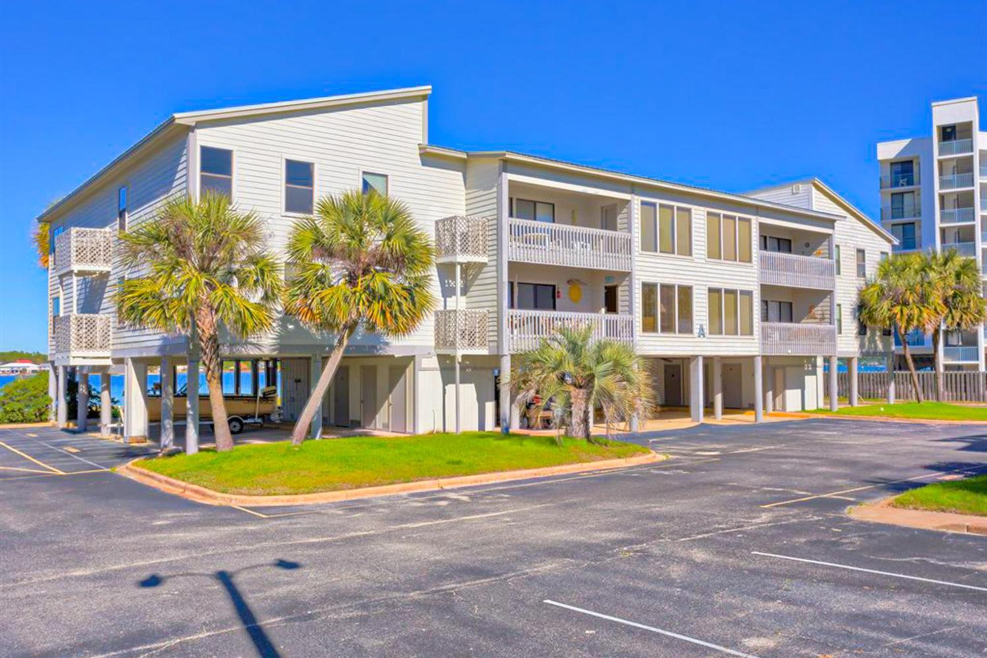 Villa Sea Oats II à Gulf Shores Chambre photo